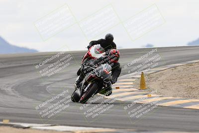 media/May-05-2025-Moto Forza (Mon) [[3c1838c5e5]]/2-B Group/Session 4 (Turn 12)/